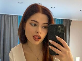 ErleneAgard's Live picture sex Profile Image