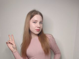 RowenaCurington's Striptease cam Profile Image